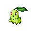 Chikorita