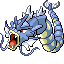 Gyarados