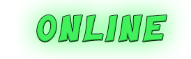 ONLINE